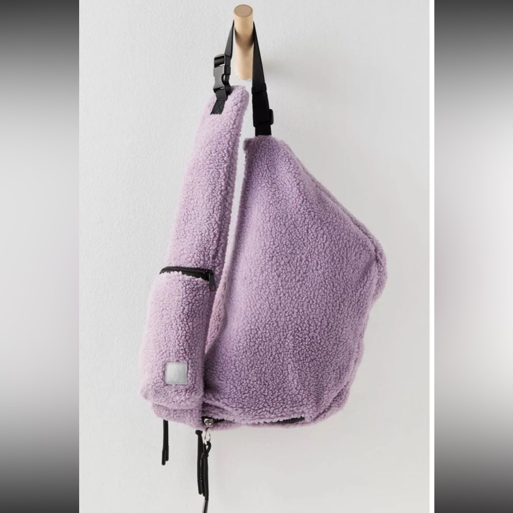 🛍️🚨BUYER’S APPRECIATION BAG FOR FEBRUARY 2025🚨🛍️ - Picture 5 of 6